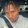 ionaaron