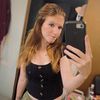 kali_manns