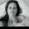 bridgetgrabowski