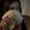 alexaamunozz