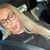 addysanne