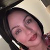 erikareynaguerrero