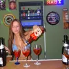 mariajoanap