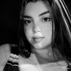 carly_andradet