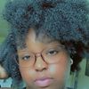 jamishia_latrice