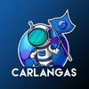 el_carlangas8a