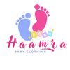 haamrababy