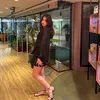 amandavidal07_