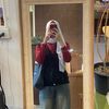 nureesa_23
