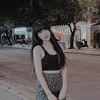 Nổ 102🌪️