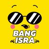 bangisraa
