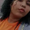 marisantos532