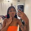 gurlthatsnique