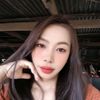 kaew493