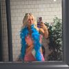 .chloferg