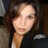 jennifer_Reign_Fox