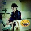 jerrylin57