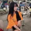 dangthiyennhi251293