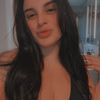 lexisanti