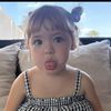 ldeer29_