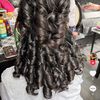 alma_hairstyles