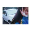 89_10lynn