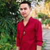 rewat_2541
