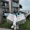 hoangthuong.com