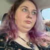 cassyrose89