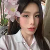 kimmygatti