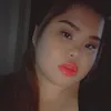 jowlyahh
