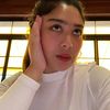 zoyasalsabilaa