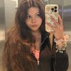 lesbiantoes174