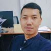 muh.aribudihanto