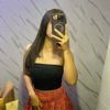 ayutwingky24
