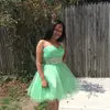 lore84