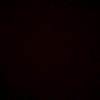 thomasabbott_