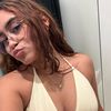 paolacano6