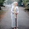 rismahani24