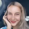 lacanaofficial