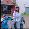 megasinta35