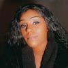 queen_b_rita_g