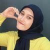 w.latifaa_