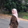 Juraida Ahanan