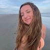marykate