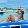 sharonromero2