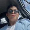 andrayx19