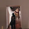 alfoythecreator