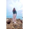 a05150817tw