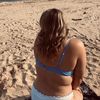 skye_sobieski